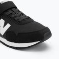 Dětské boty  New Balance 7