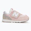 Boty New Balance 2