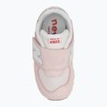 Boty New Balance 5