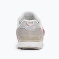 Boty New Balance 6