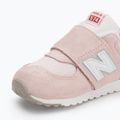 Boty New Balance 7