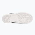 Dětské boty  New Balance 4