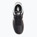 Dětské boty  New Balance 5
