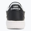 Dětské boty  New Balance 6