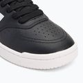 Dětské boty  New Balance 7