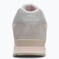 Boty  New Balance 574's V1 shell pink 6
