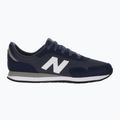 Dětské boty  New Balance 2