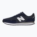 Dětské boty  New Balance 3