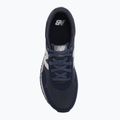 Dětské boty  New Balance 4