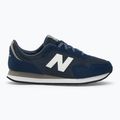 Dětské boty  New Balance 2