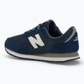 Dětské boty  New Balance 3