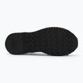 Dětské boty  New Balance 4