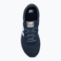 Dětské boty  New Balance 5