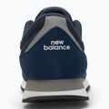 Dětské boty  New Balance 6