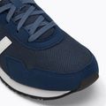 Dětské boty  New Balance 7
