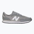 Dětské boty  New Balance 2