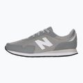 Dětské boty  New Balance 3