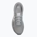 Dětské boty  New Balance 4