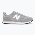 Dětské boty  New Balance 2