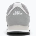 Dětské boty  New Balance 6