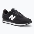 Dětské boty  New Balance