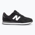 Dětské boty  New Balance 2