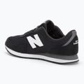 Dětské boty  New Balance 3