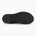 Dětské boty  New Balance 4