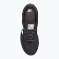 Dětské boty  New Balance 5