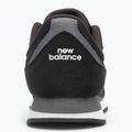 Dětské boty  New Balance 6