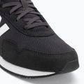 Dětské boty  New Balance 7