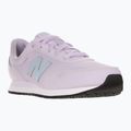 Dětské boty  New Balance 8