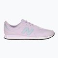 Dětské boty  New Balance 9