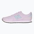 Dětské boty  New Balance 10