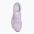 Dětské boty  New Balance 11