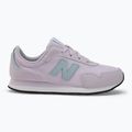 Dětské boty  New Balance 2