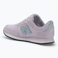 Dětské boty  New Balance 3