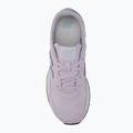 Dětské boty  New Balance 5