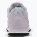 Dětské boty  New Balance 6