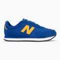 Dětské boty  New Balance 2