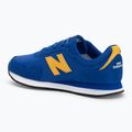 Dětské boty  New Balance 3