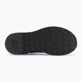 Dětské boty  New Balance 4