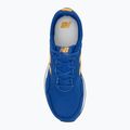 Dětské boty  New Balance 5
