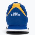 Dětské boty  New Balance 6