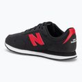 Dětské boty  New Balance 3