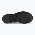 Dětské boty  New Balance 4