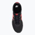 Dětské boty  New Balance 5