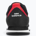 Dětské boty  New Balance 6