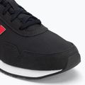 Dětské boty  New Balance 7