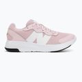 Boty  New Balance 578's V1 rose sugar/white pk 2